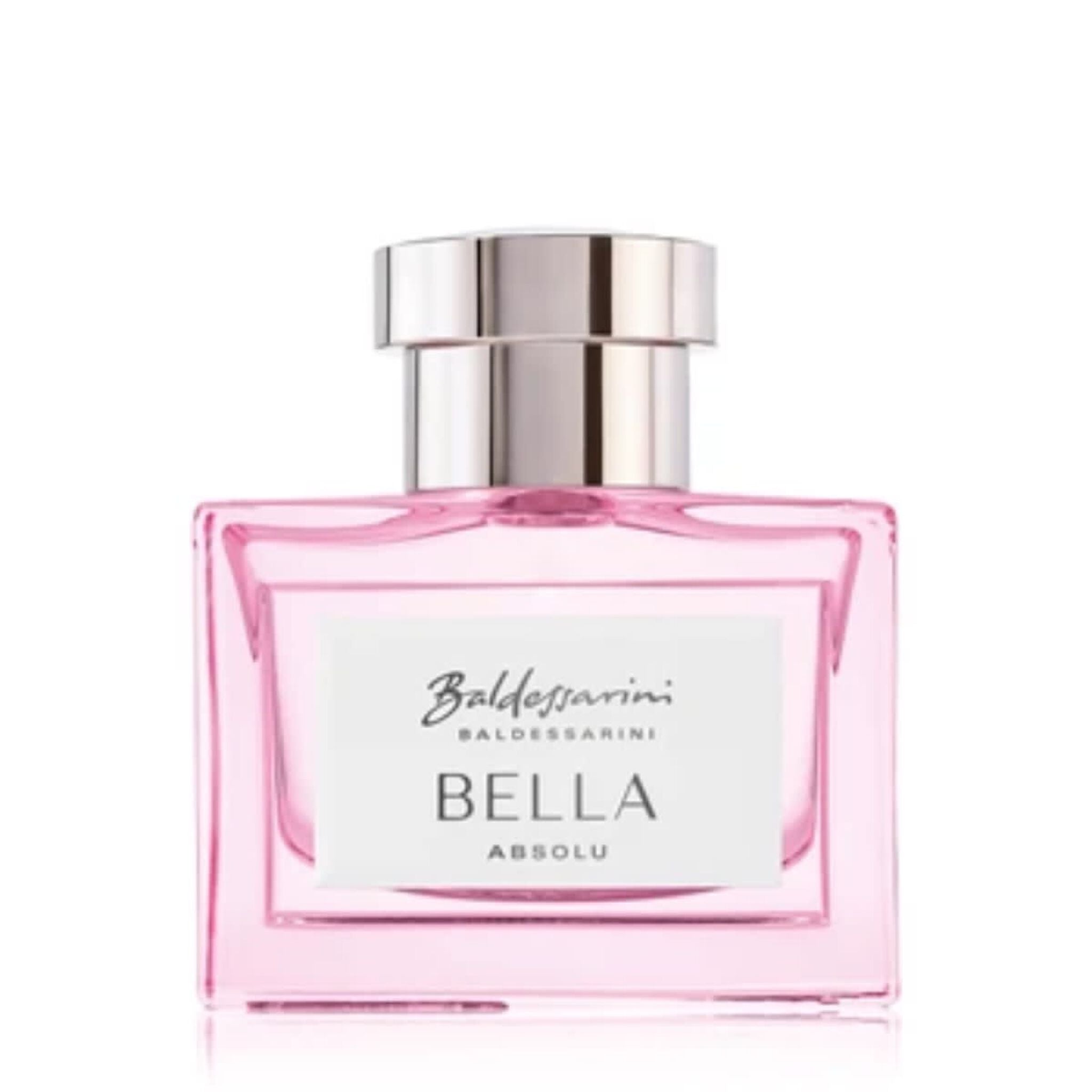 Baldessarini Bella Absolu Eau de Parfum by Baldessarini at Tivor Egypt - product image 1