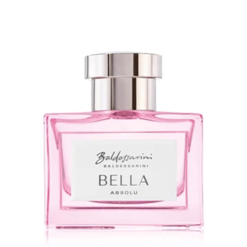Baldessarini Bella Absolu Eau de Parfum by Baldessarini at Tivor Egypt - product image 1