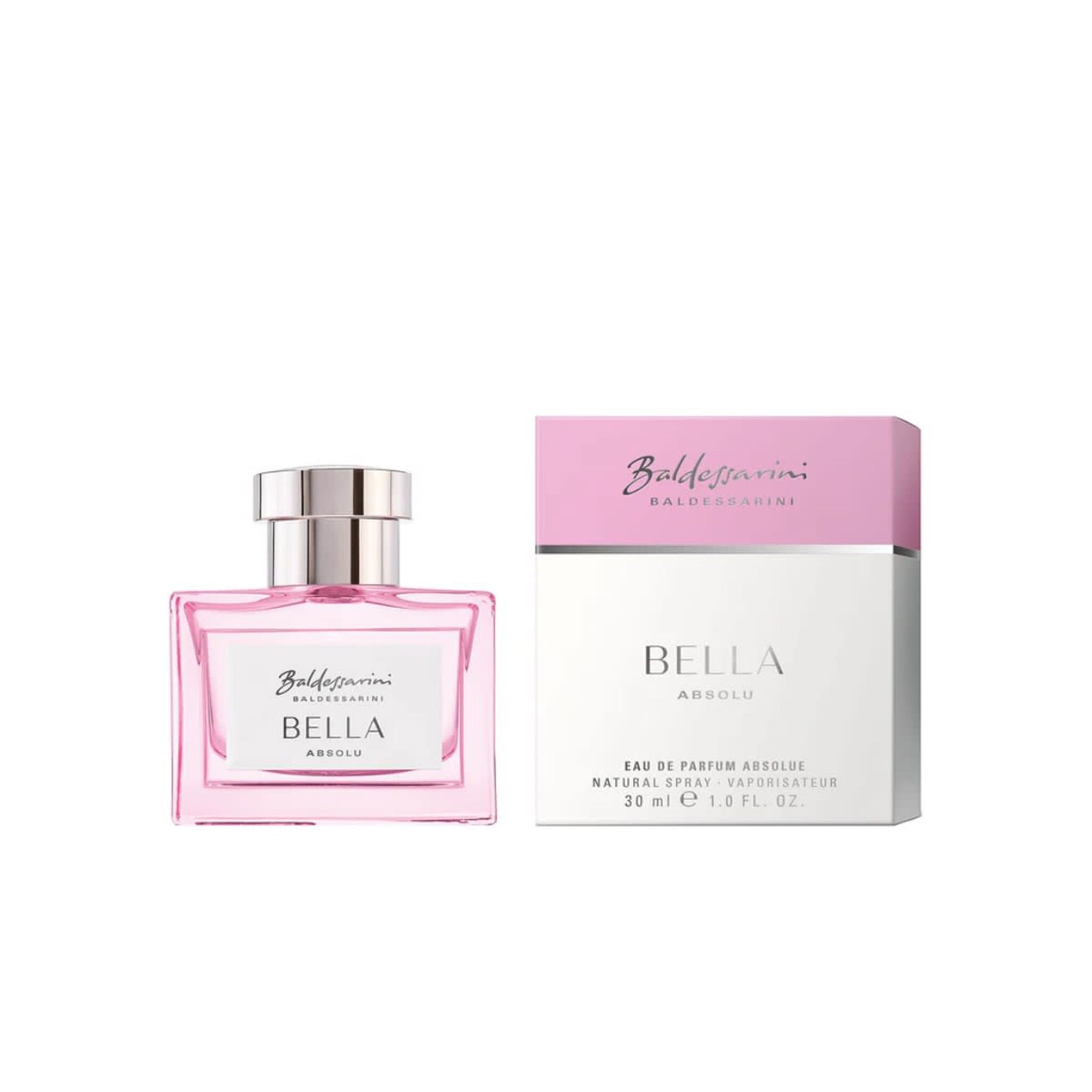 Baldessarini Bella Absolu Eau de Parfum by Baldessarini at Tivor Egypt - product image 2