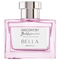 Baldessarini Bella Absolu Eau de Parfum NS by Baldessarini at Tivor Egypt - product image 1
