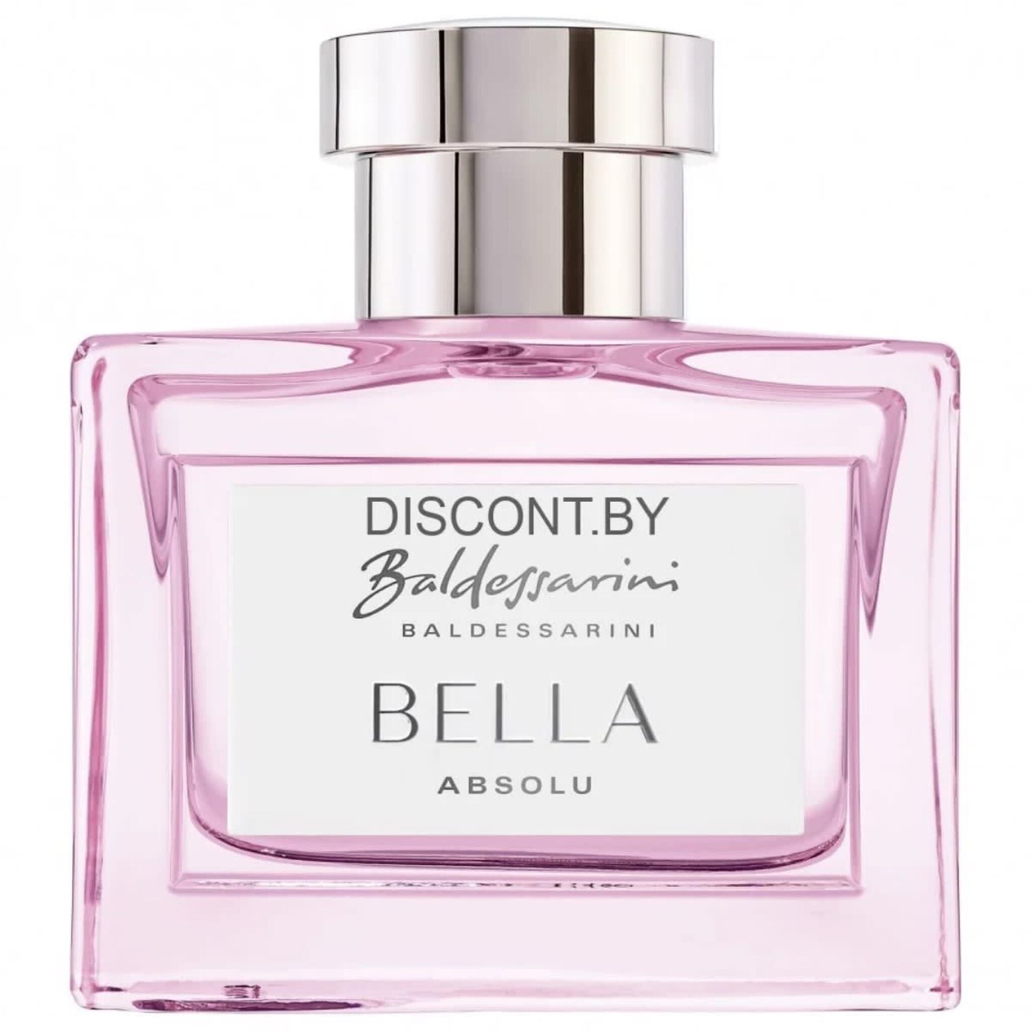 Baldessarini Bella Absolu Eau de Parfum NS by Baldessarini at Tivor Egypt - product image 1