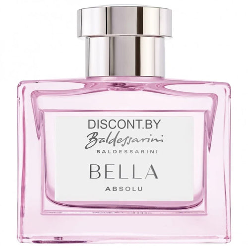 Baldessarini Bella Absolu Eau de Parfum NS by Baldessarini at Tivor Egypt - product image 1