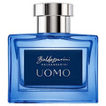 Baldessarini Uomo Eau de Toilette 50ML - Baldessarini