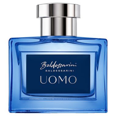 Baldessarini Uomo Eau de Toilette 50ML - Baldessarini