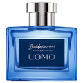 Baldessarini Uomo Eau de Toilette by Baldessarini at Tivor Egypt - product image 1