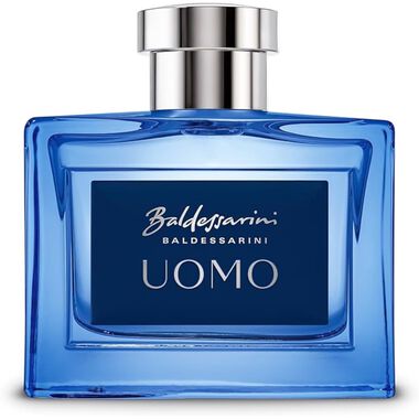 Baldessarini Uomo Eau de Toilette 90ML - Baldessarini