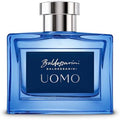 Baldessarini Uomo Eau de Toilette 90ML - Baldessarini