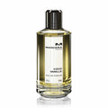 Mancera Coco Vanille Eau de Parfum 120ml by Mancera at Tivor Egypt – product image 1
