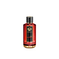 Mancera Intense Red Tabacco by Mancera at Tivor Egypt - product image 1