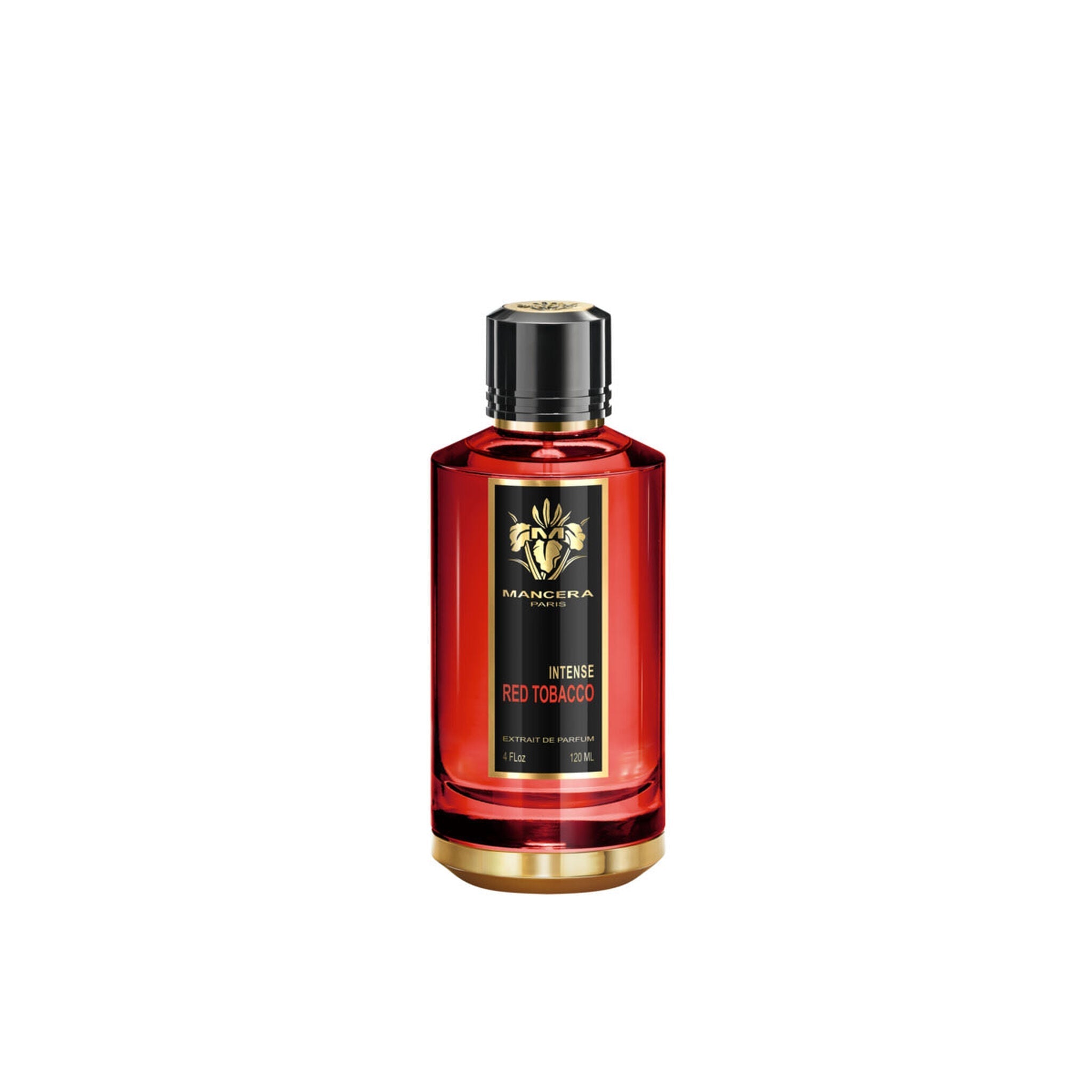 Mancera Intense Red Tabacco by Mancera at Tivor Egypt - product image 1