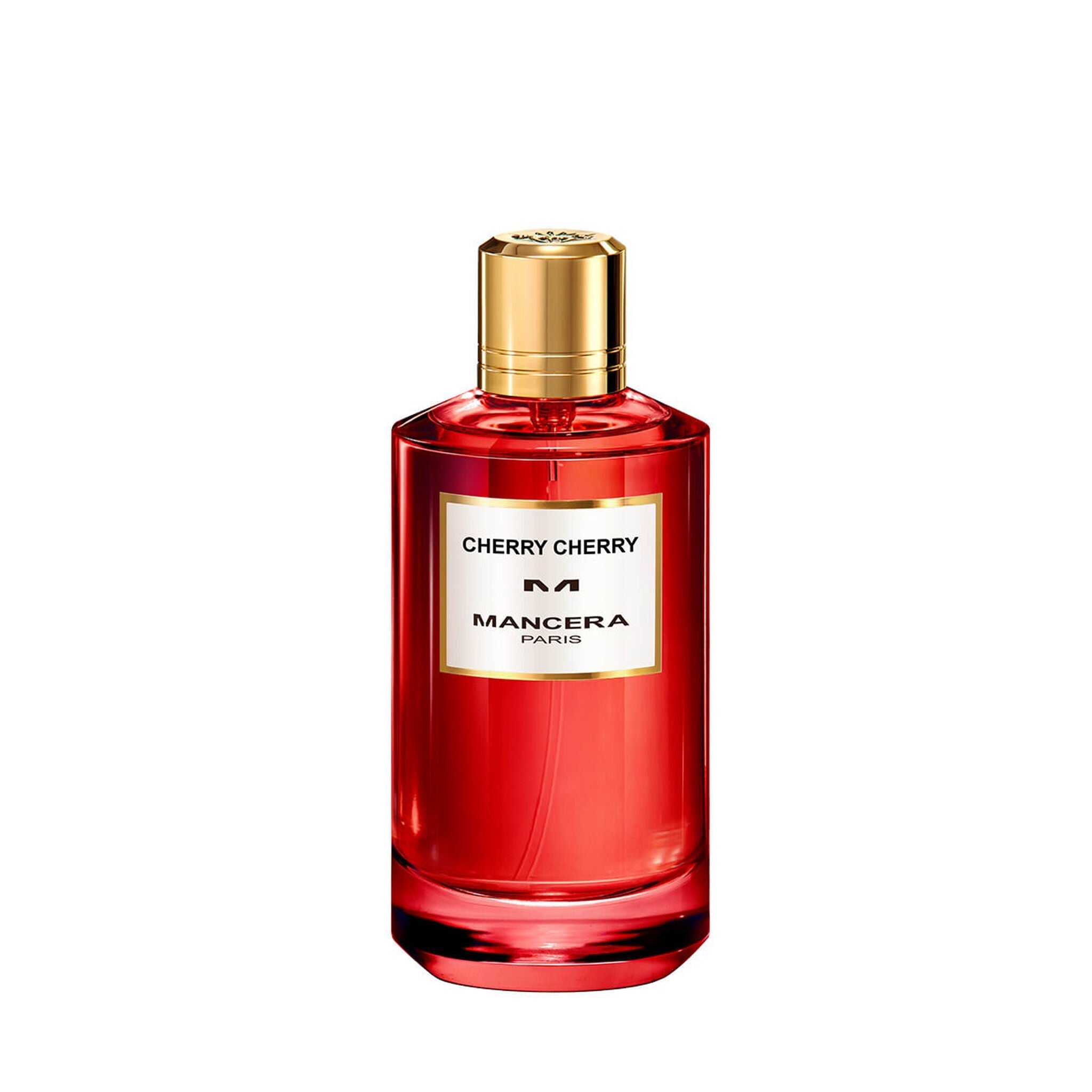 Mancera Cherry Cherry by Mancera at Tivor Egypt - product image 1
