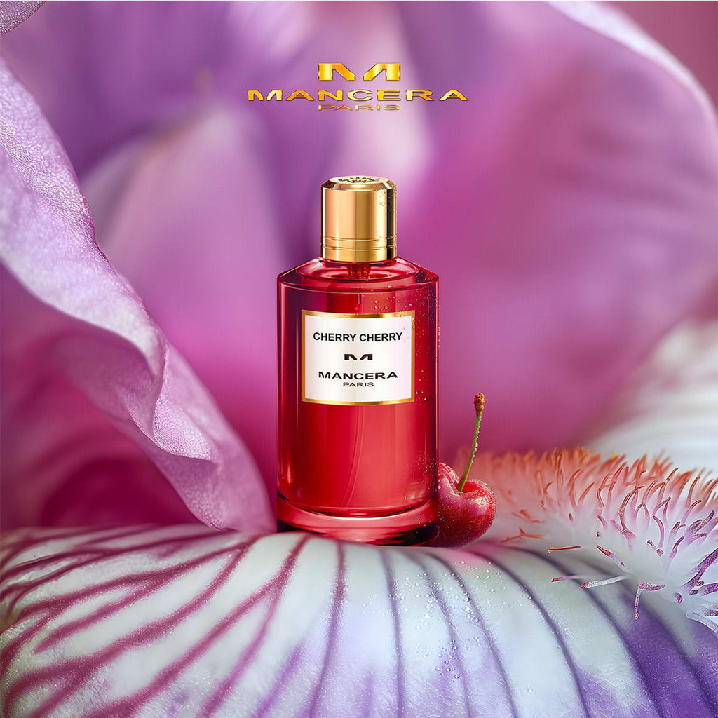 Mancera Cherry Cherry by Mancera at Tivor Egypt - product image 2