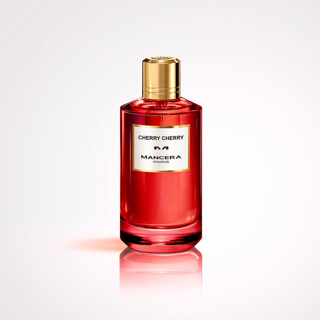 Mancera Cherry Cherry by Mancera at Tivor Egypt - product image 3