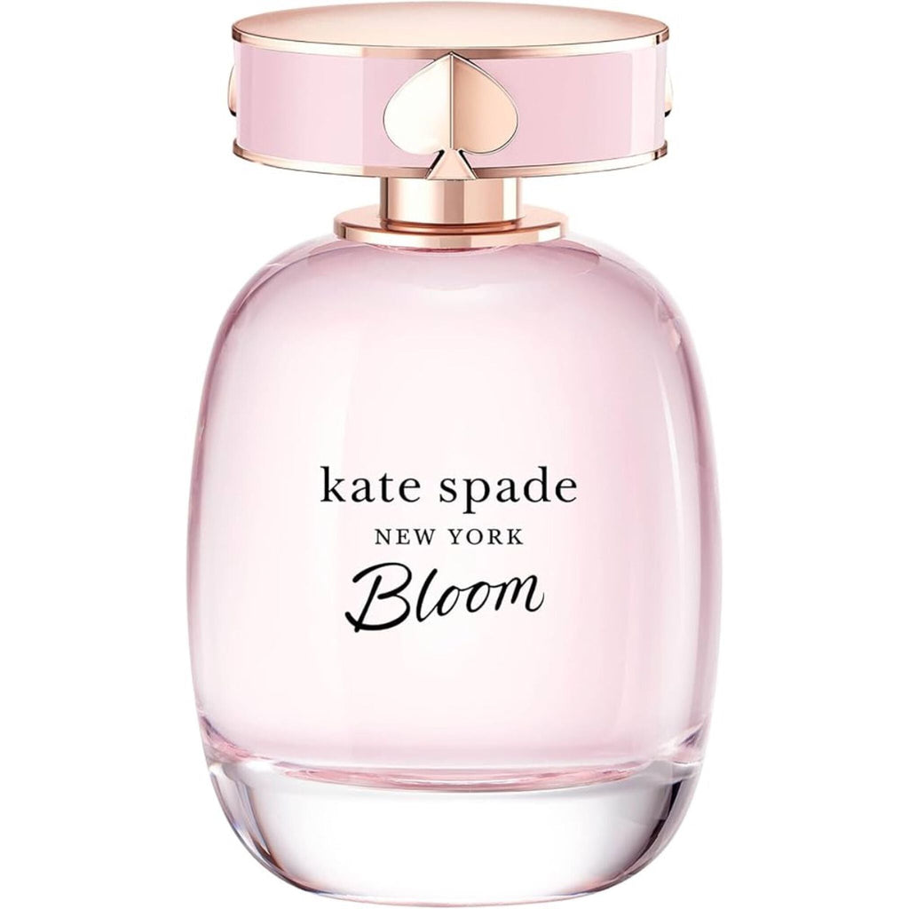 Kate Spade New York Bloom Eau de Toilette by Kate Spade at Tivor Egypt - product image 1