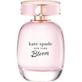 Kate Spade New York Bloom Eau de Toilette by Kate Spade at Tivor Egypt - product image 1