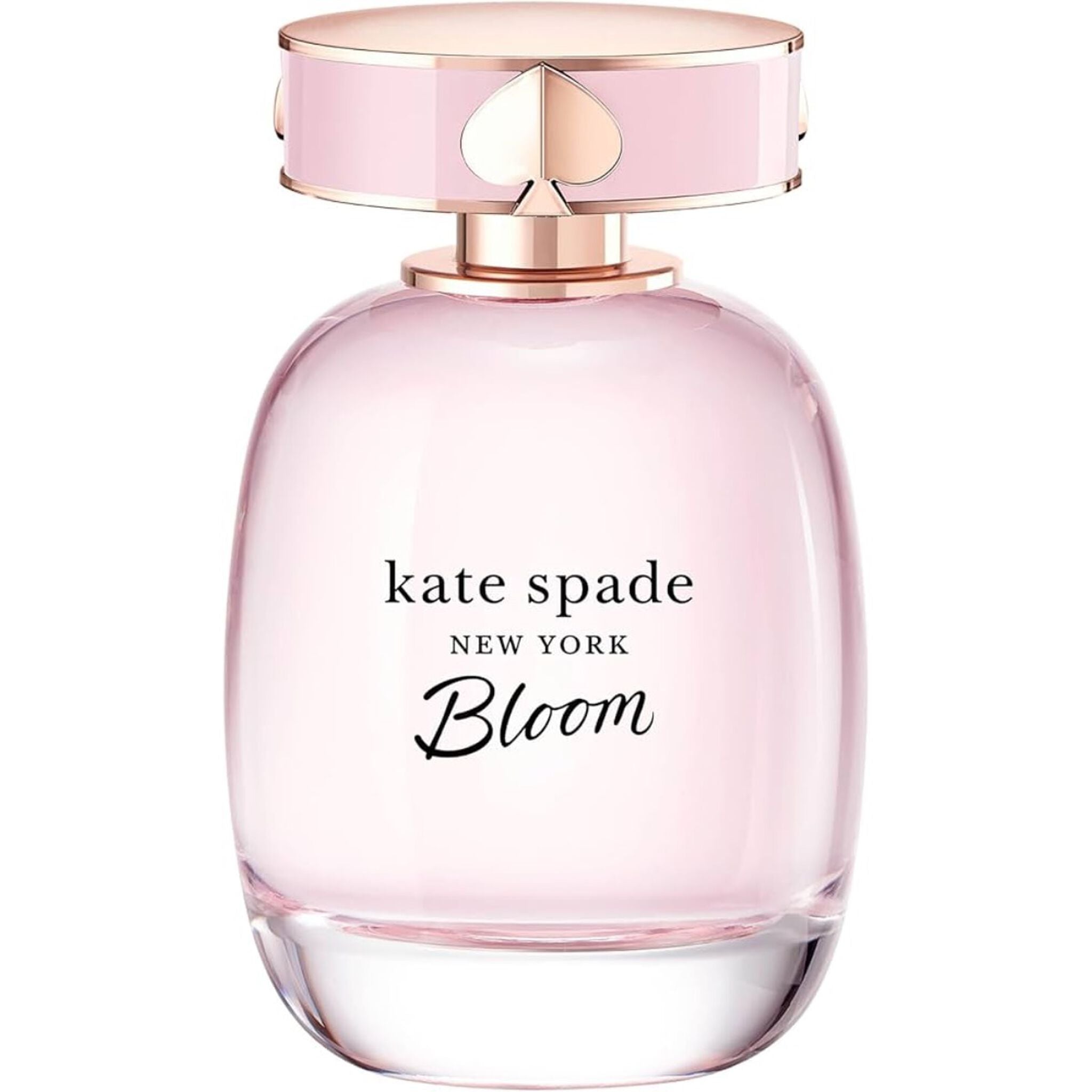 Kate Spade New York Bloom Eau de Toilette by Kate Spade at Tivor Egypt - product image 1
