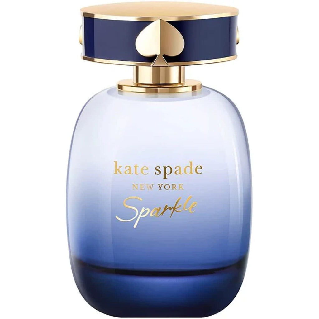 Kate Spade New York Sparkle Intense Eau de Parfum - 60ml by Kate Spade at Tivor Egypt - product image 1