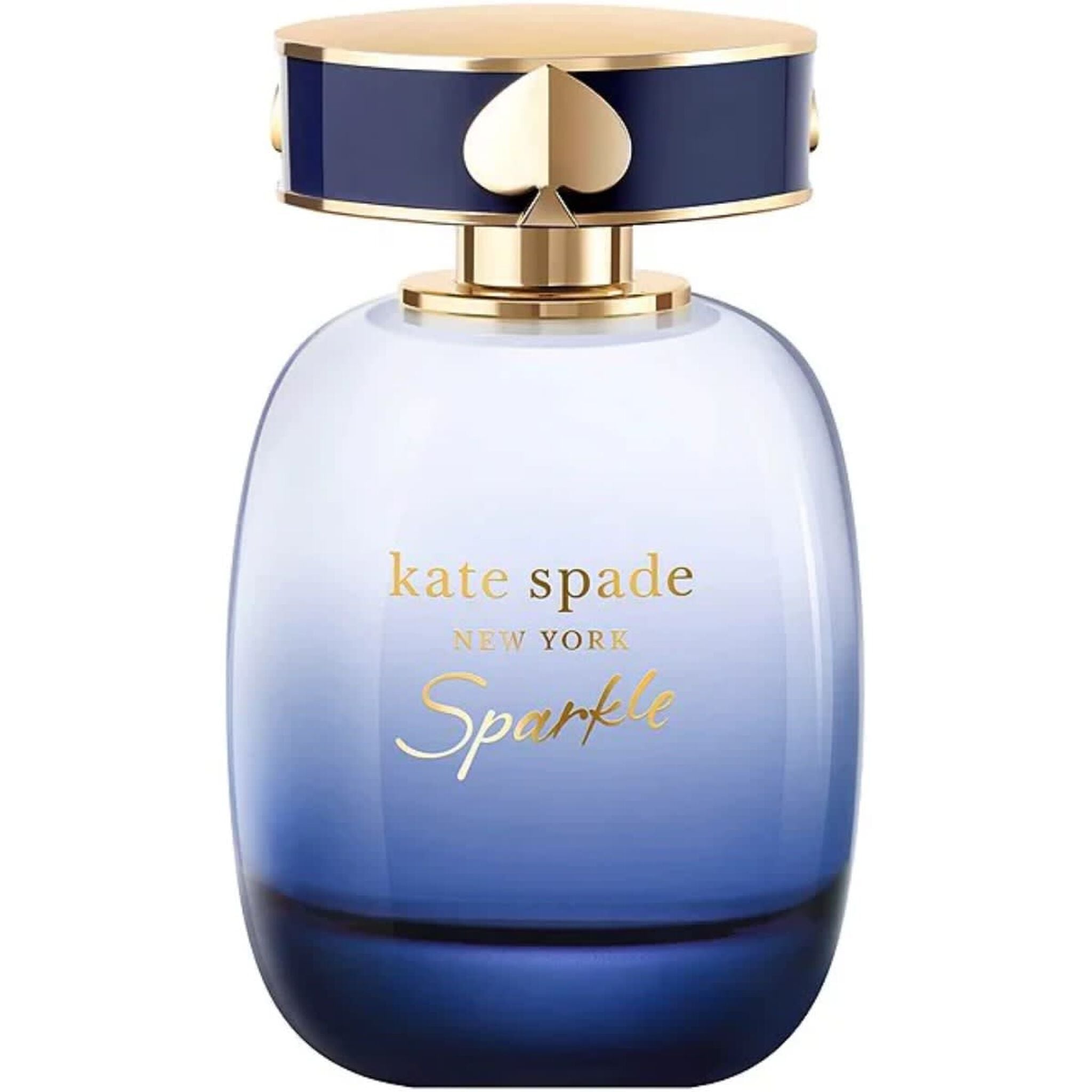 Kate Spade New York Sparkle Intense Eau de Parfum - 60ml by Kate Spade at Tivor Egypt - product image 1