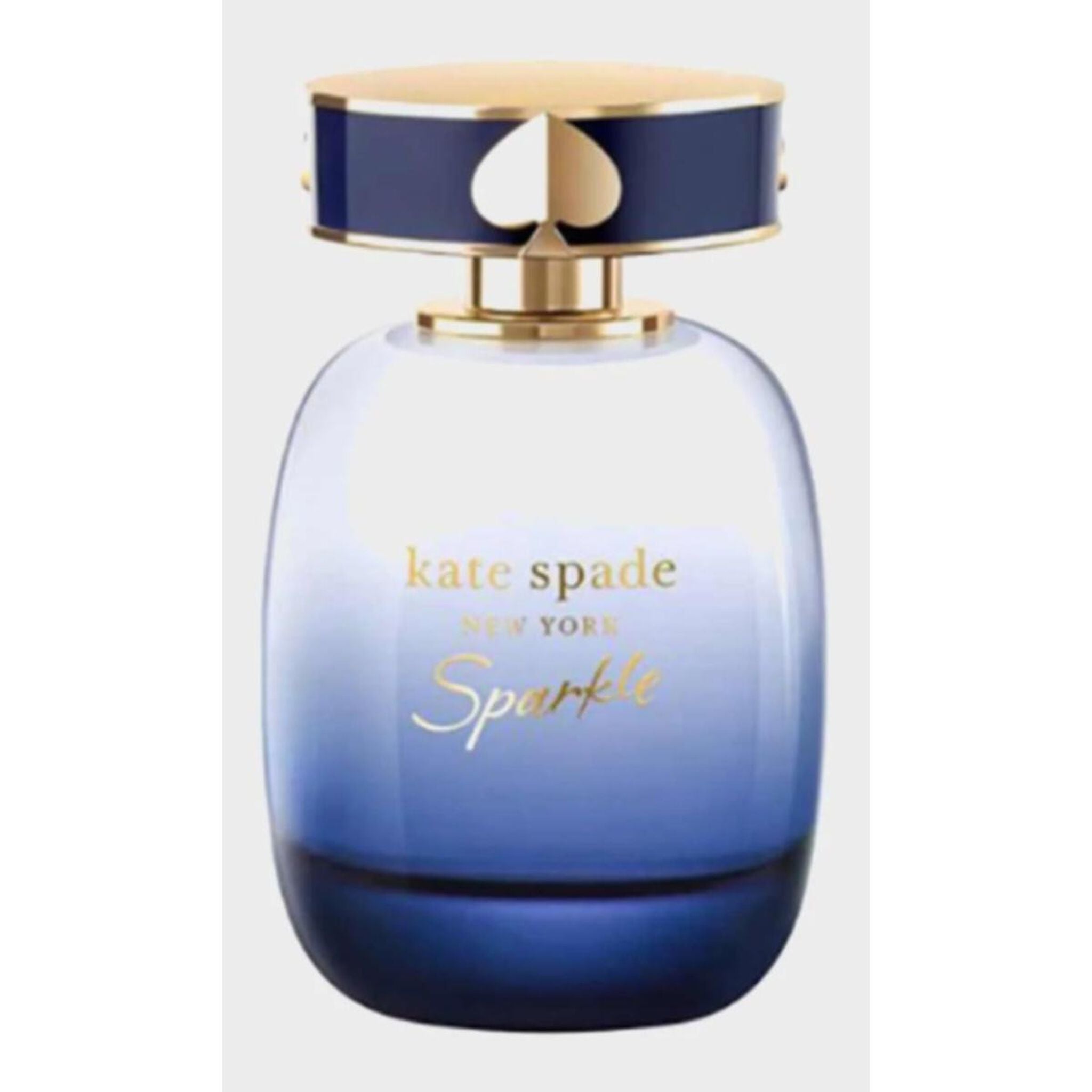 Kate Spade New York Sparkle Intense Eau de Parfum - 100ml by Kate Spade at Tivor Egypt - product image 1