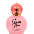 Kate Spade Chérie Je T’aime Eau de Parfum by Kate Spade at Tivor Egypt - product image 1
