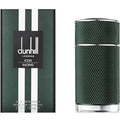 DUNHILL Icon Racing Eau de Parfum - 100ml - DUNHILL
