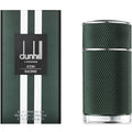 Dunhill Icon Racing Eau de Parfum by Dunhill at Tivor Egypt - product image 1