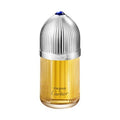Cartier La Panthere Parfum Collection - 75ml - Cartier