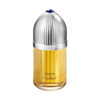 Cartier La Panthere Parfum Collection - 75ml - Cartier