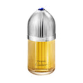 Cartier La Panthere Parfum Collection by Cartier at Tivor Egypt - product image 1