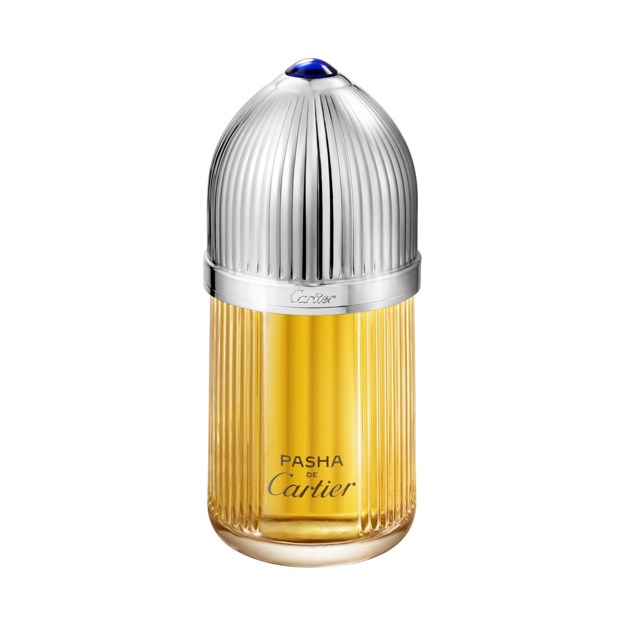 Cartier La Panthere Parfum Collection by Cartier at Tivor Egypt - product image 1