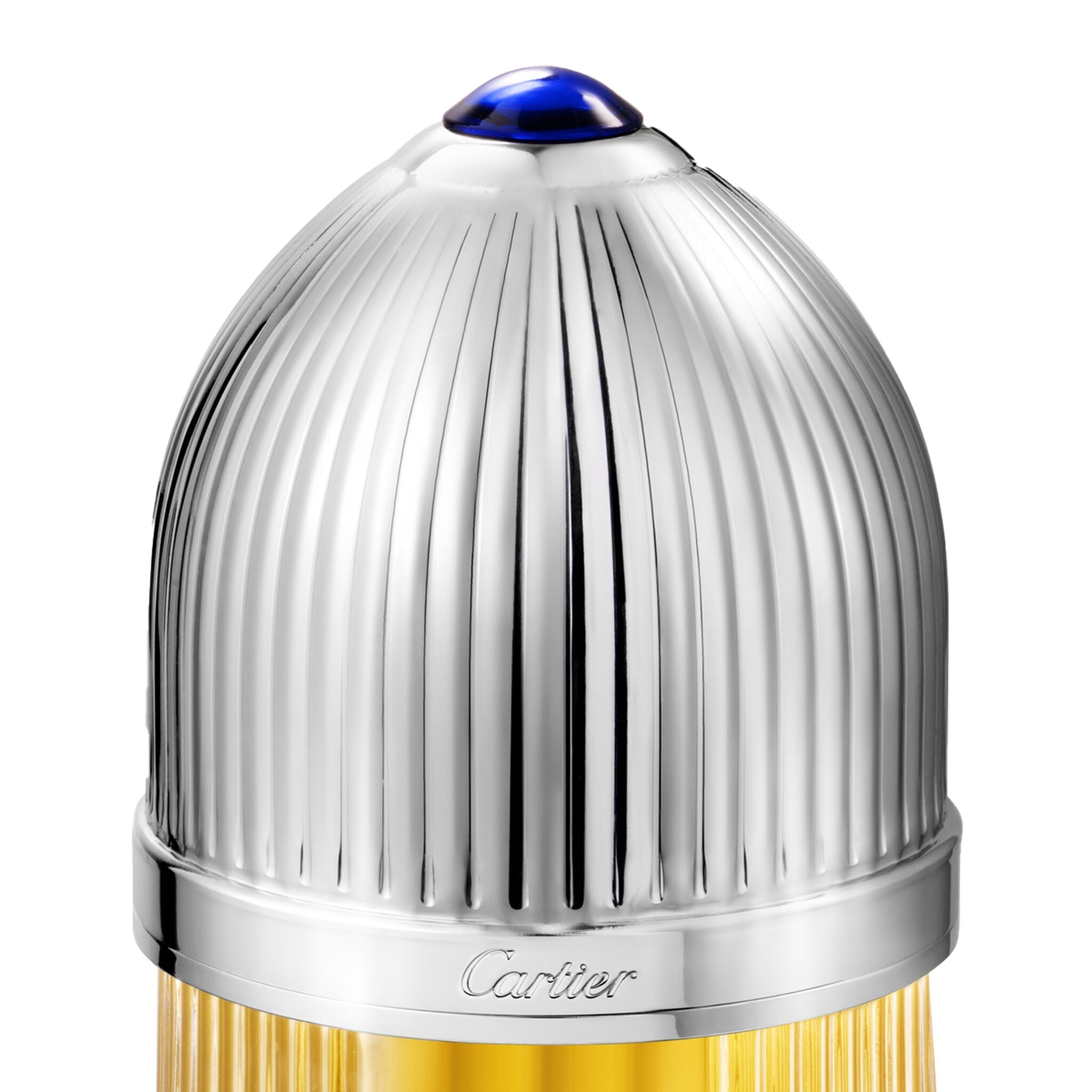 Cartier La Panthere Parfum Collection by Cartier at Tivor Egypt - product image 3