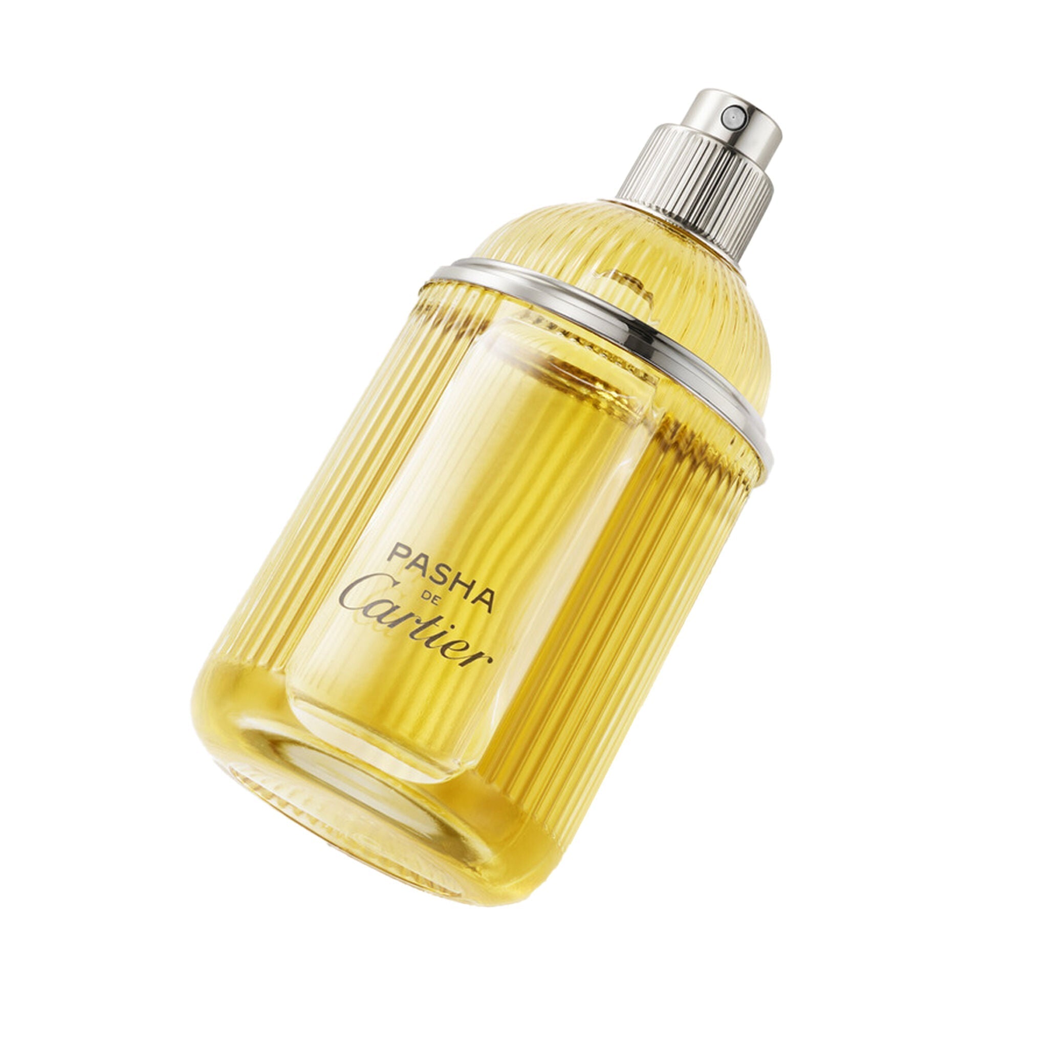 Cartier La Panthere Parfum Collection by Cartier at Tivor Egypt - product image 4