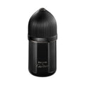 Cartier Pasha Noir Absolu - 100ml - Cartier