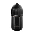 Cartier Pasha Noir Absolu by Cartier at Tivor Egypt - product image 1