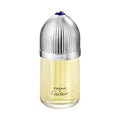 Cartier Declaration Eau De Toilette Set - 100ml - Cartier