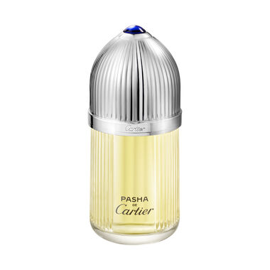Cartier Declaration Eau De Toilette Set - 100ml - Cartier