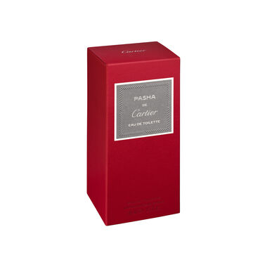 Cartier Declaration Eau De Toilette Set - 100ml - Cartier