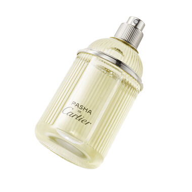 Cartier Declaration Eau De Toilette Set - 100ml - Cartier