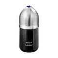 Cartier Pasha de Cartier Edition Noire - 100ml - Cartier