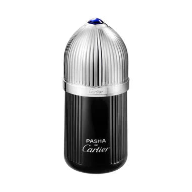 Cartier Pasha de Cartier Edition Noire - 100ml - Cartier