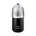 Cartier Pasha de Cartier Edition Noire by Cartier at Tivor Egypt - product image 1