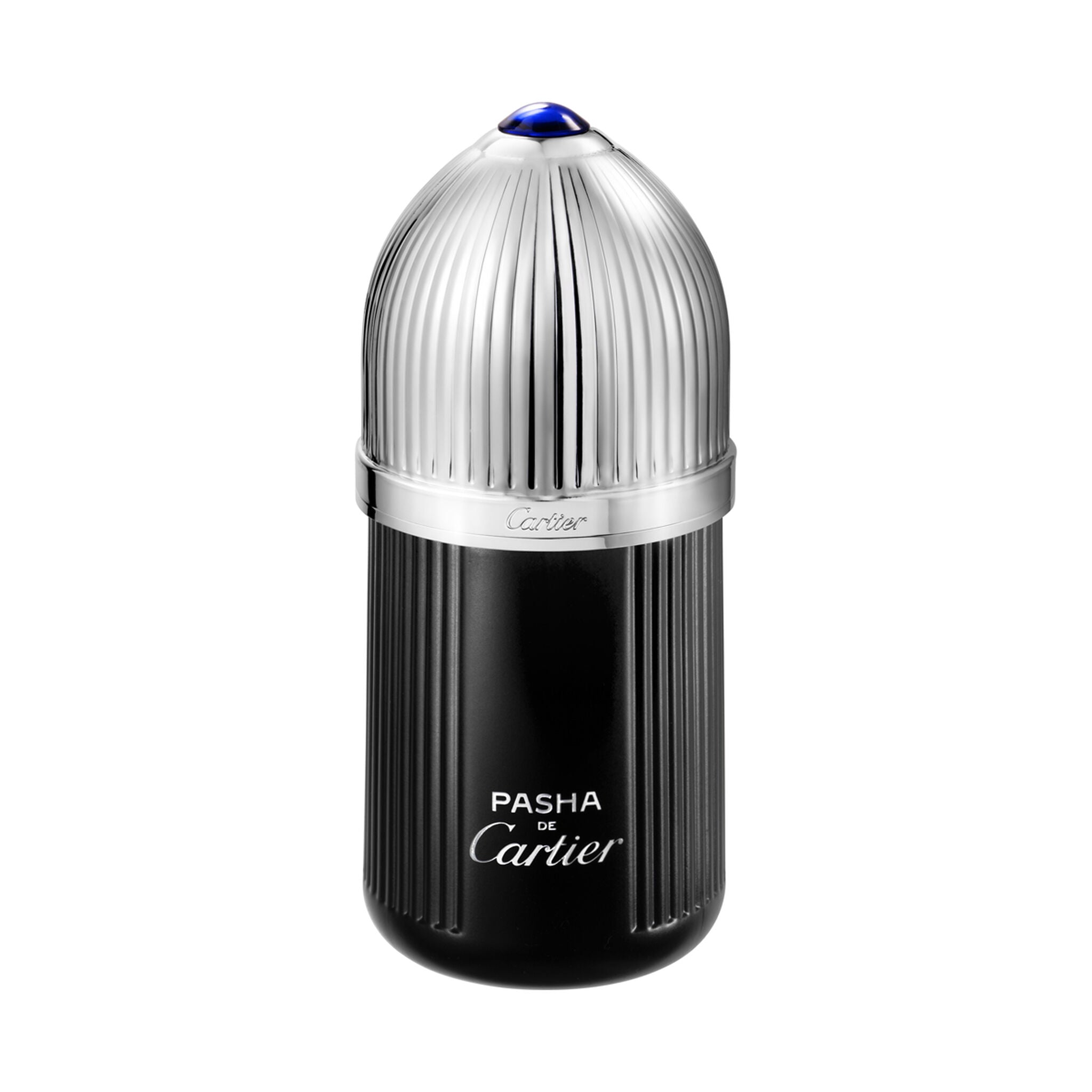 Cartier Pasha de Cartier Edition Noire by Cartier at Tivor Egypt - product image 1