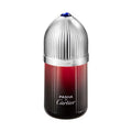 Cartier Pasha Edition Noire Sport - 100ml - Cartier