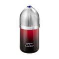 Cartier Pasha Edition Noire Sport by Cartier at Tivor Egypt - product image 1