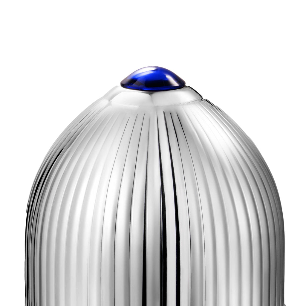 Cartier Pasha Edition Noire Sport by Cartier at Tivor Egypt - product image 3