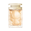 Cartier La Panthere by Cartier at Tivor Egypt - product image 1