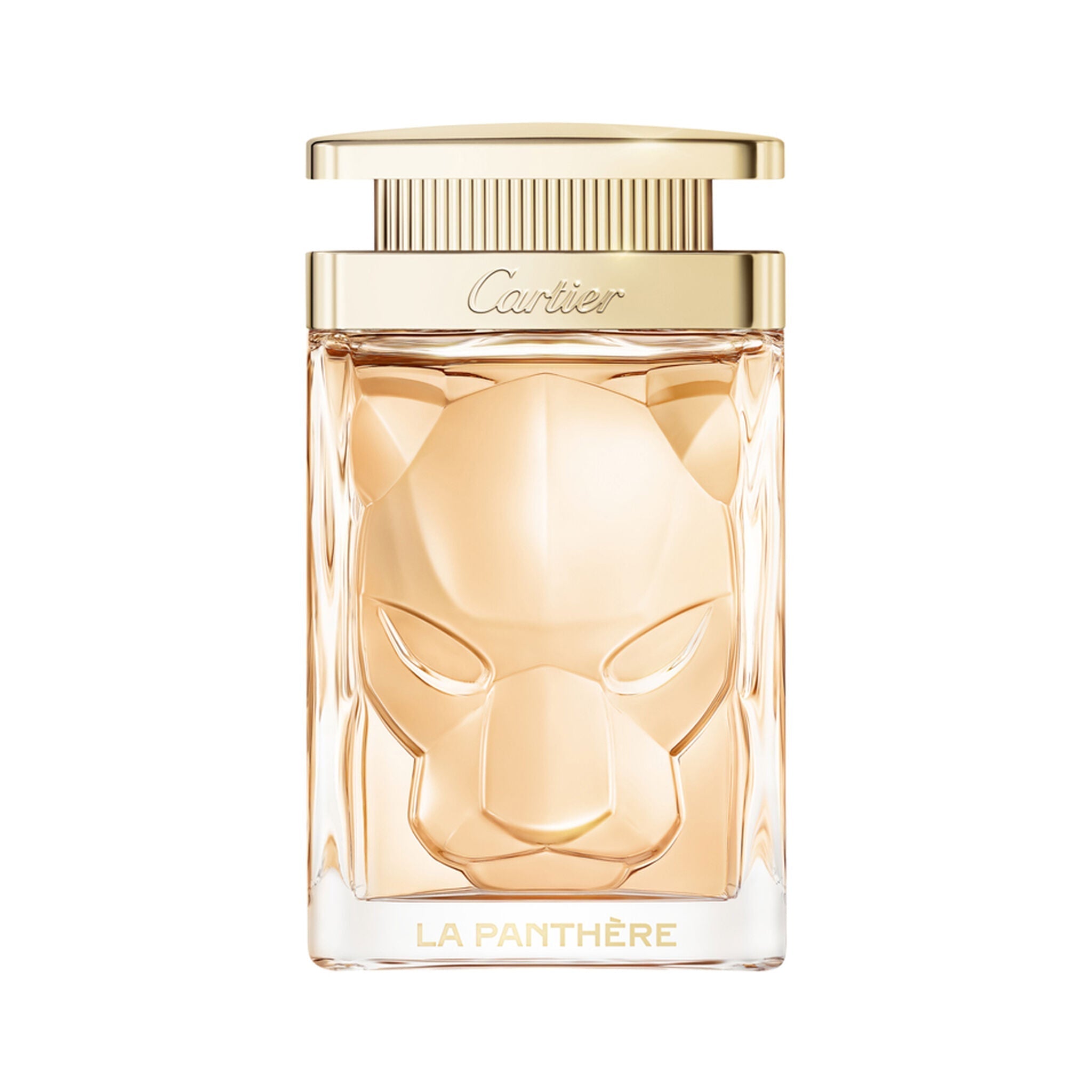 Cartier La Panthere by Cartier at Tivor Egypt - product image 1
