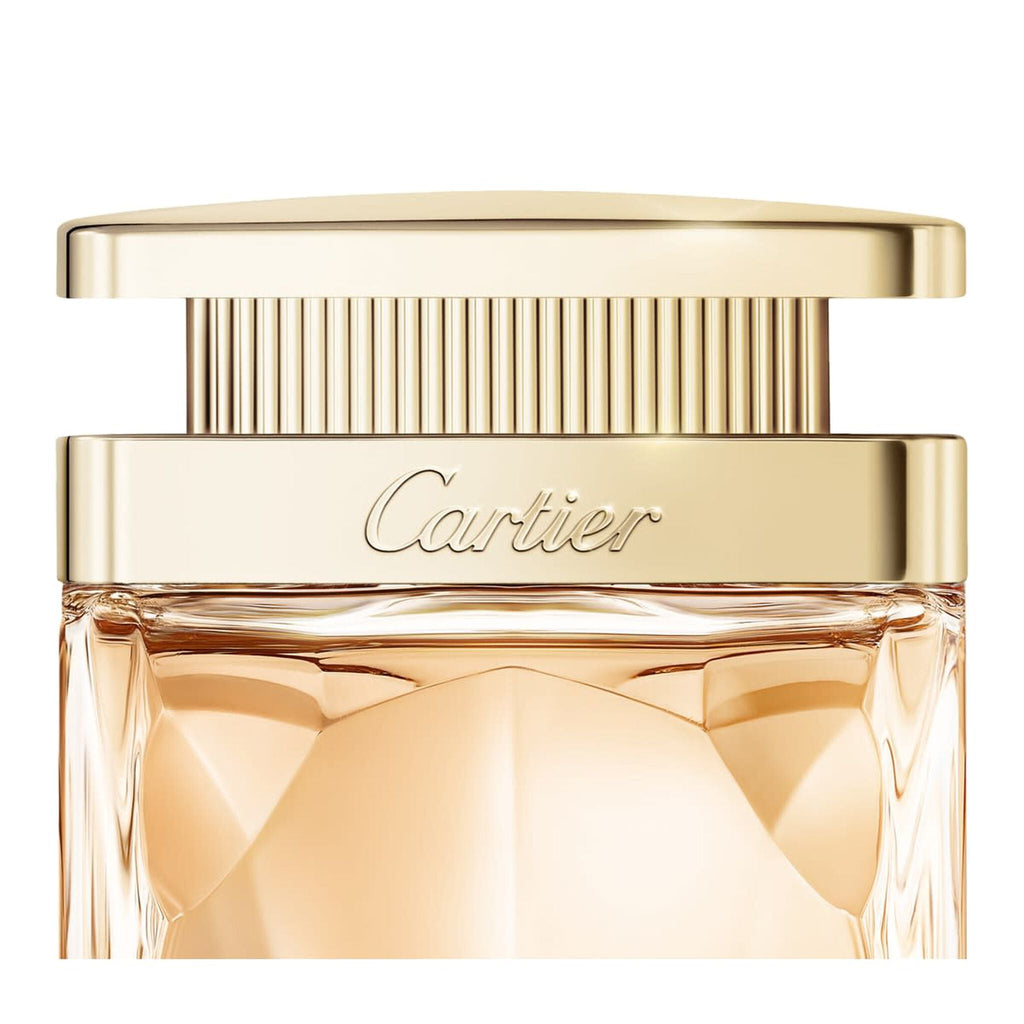 Cartier La Panthere by Cartier at Tivor Egypt - product image 3