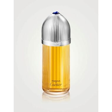 Cartier Pasha Parfum 150ml - Cartier