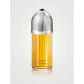 Cartier Pasha Parfum 150ml - Cartier